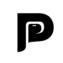 Phoonomo