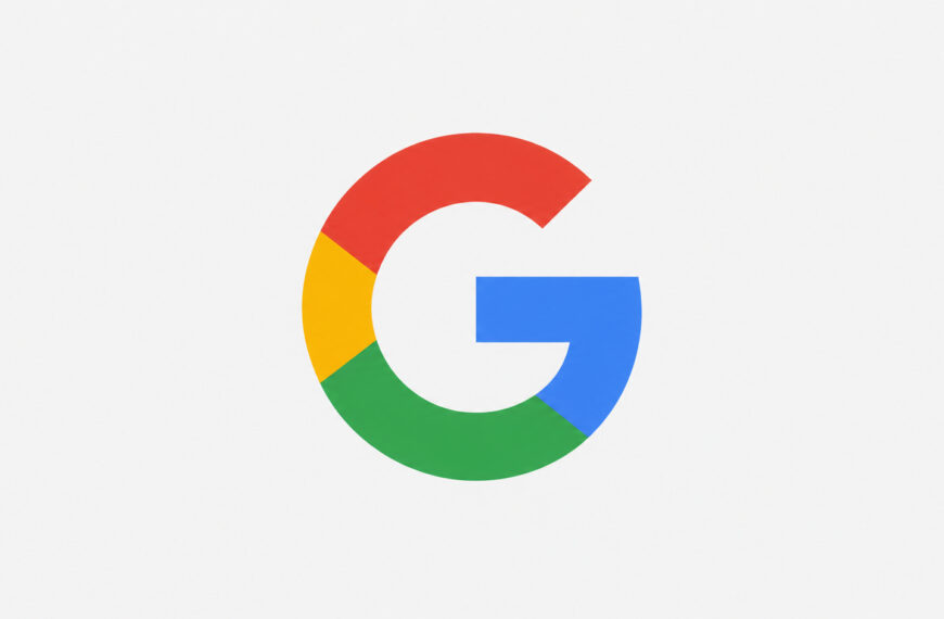 Google is planning to invest $80 billion in AI