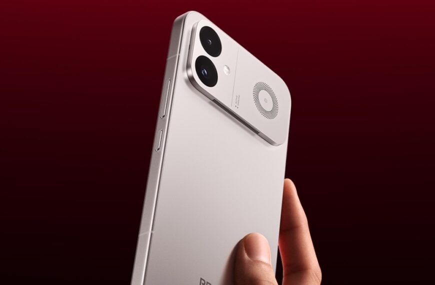 Redmi K90 Ultra