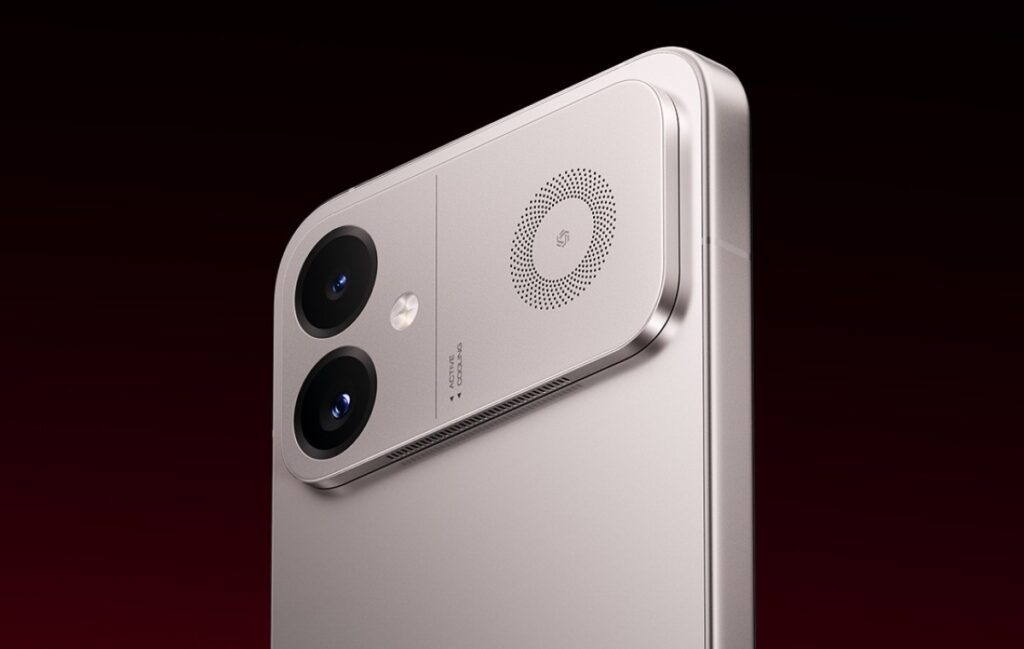 Redmi K90 Ultra