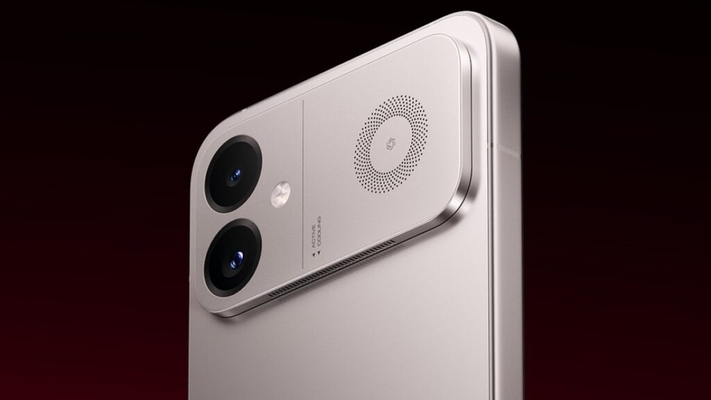 Redmi K90 Ultra