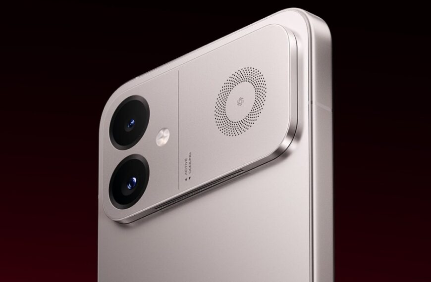 Redmi K90 Ultra