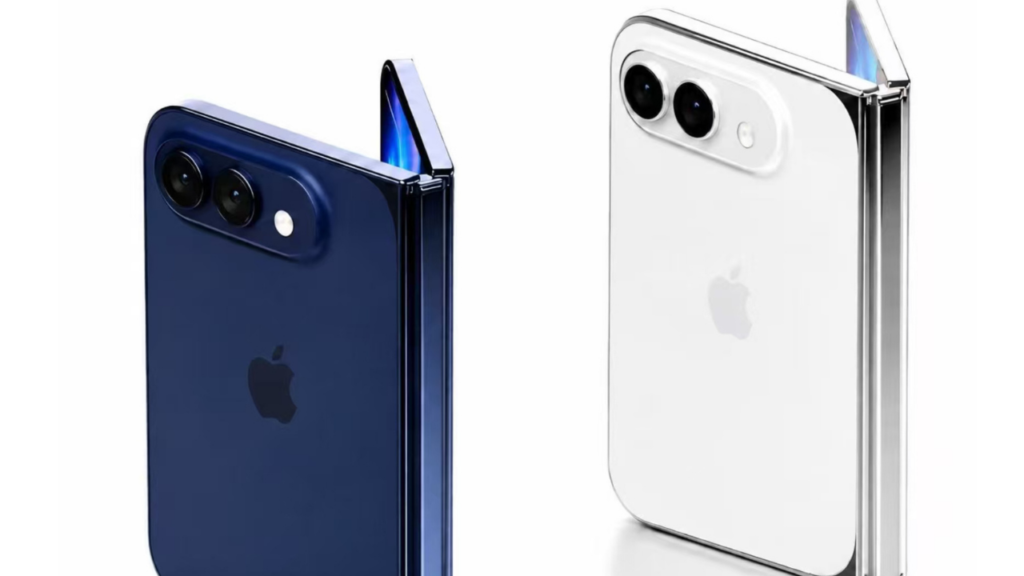 iPhone 18 Pro and Ultra Expected on September 8