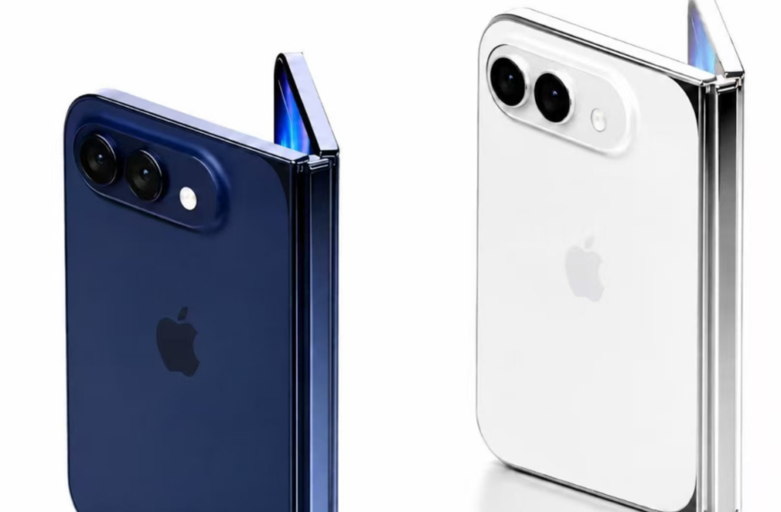 iPhone 18 Pro and Ultra Expected on September 8