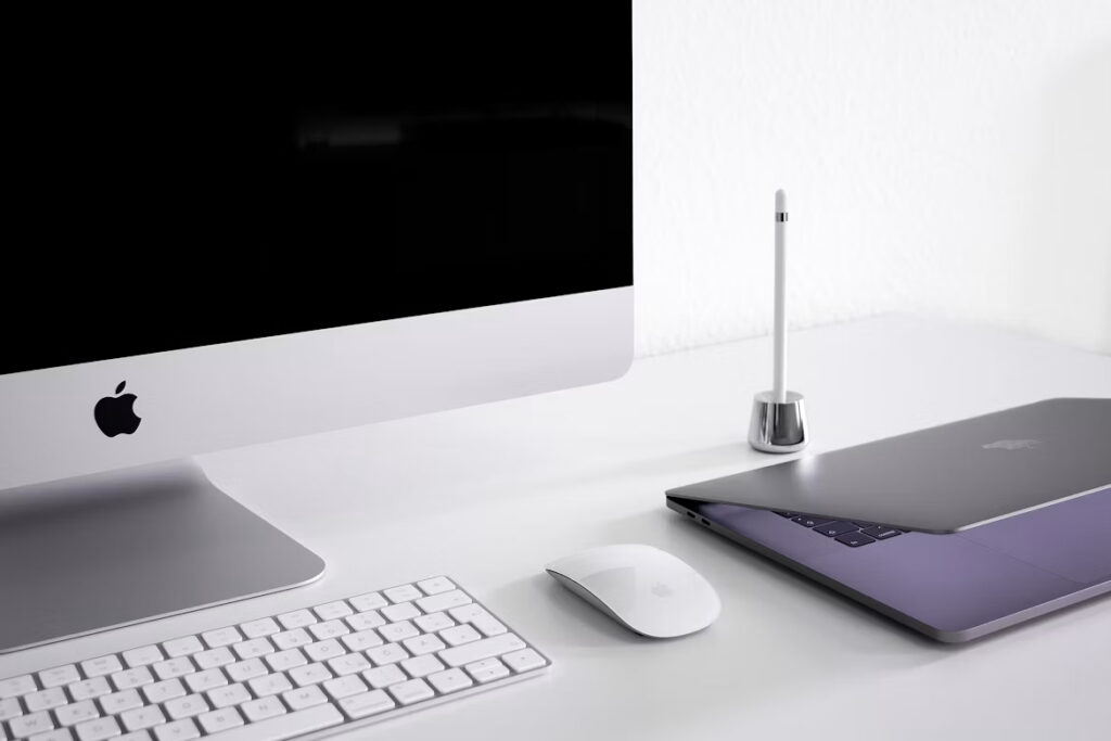Apple Just Raised Prices on Macs, iPads, and More