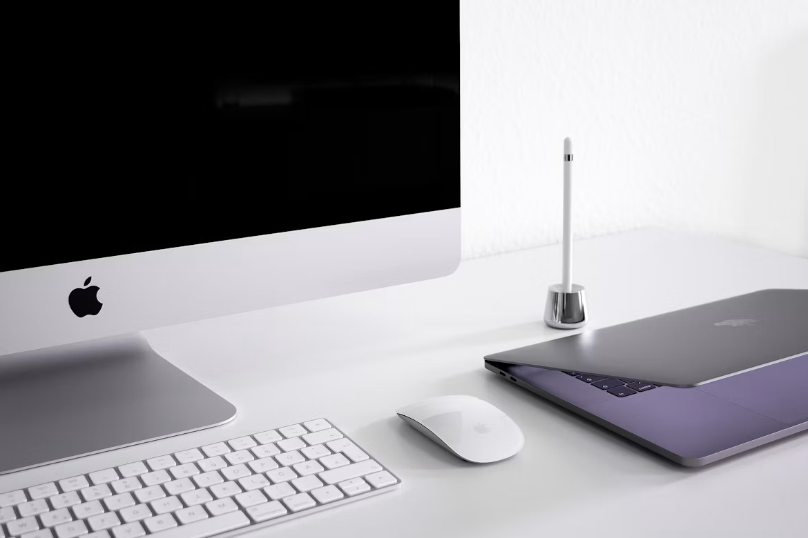 Apple Just Raised Prices on Macs, iPads, and More