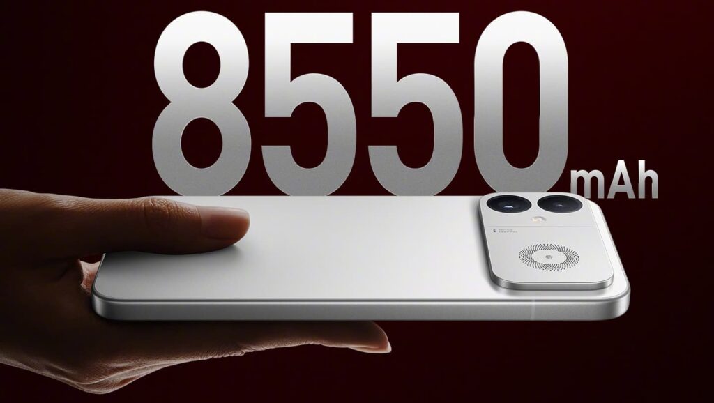 Redmi K90 Ultra