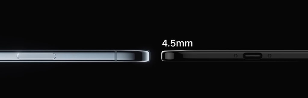 iPhone Ultra