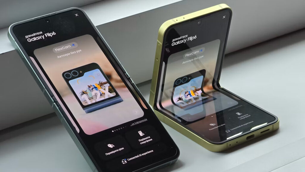 Global Smartphone Shipments to Drop 15% in 2026 Due to AI Memory Demand