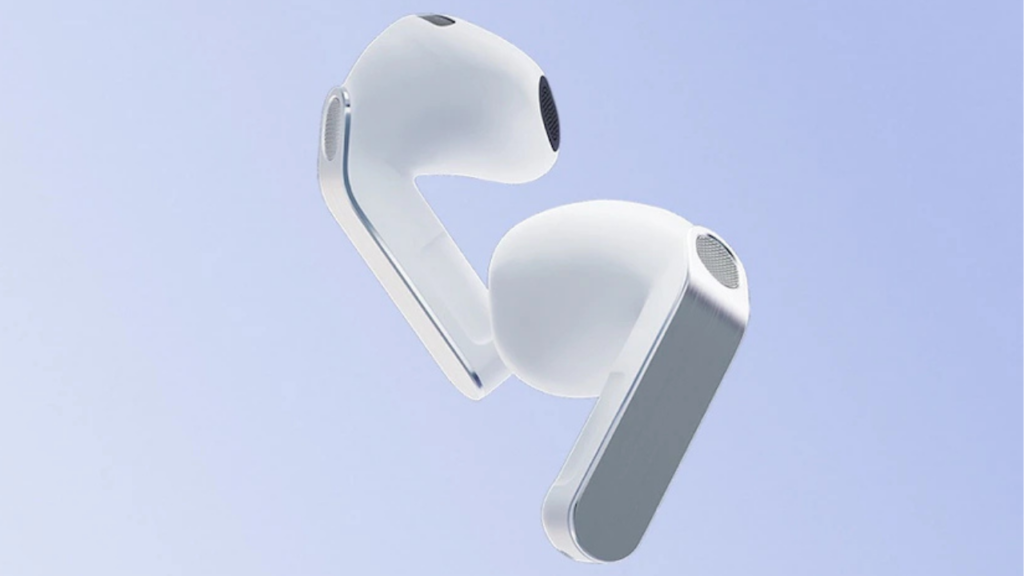 Earhook Galaxy Buds
