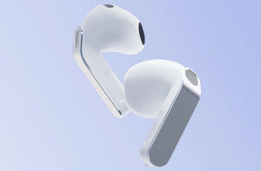 Earhook Galaxy Buds