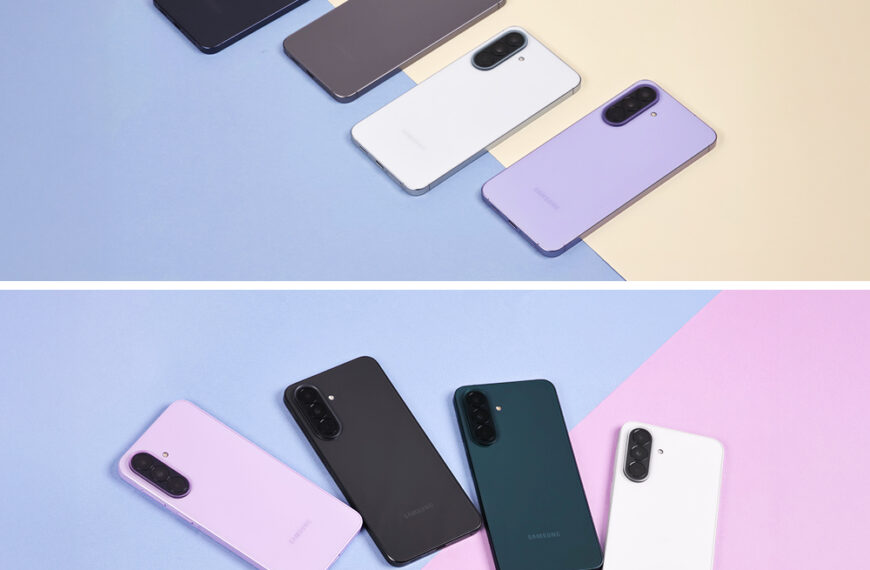 Memory Prices Are Up 200% and Budget Smartphones Are Paying the Biggest Price