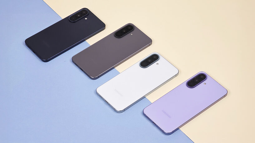 Memory Prices Are Up 200% and Budget Smartphones Are Paying the Biggest Price