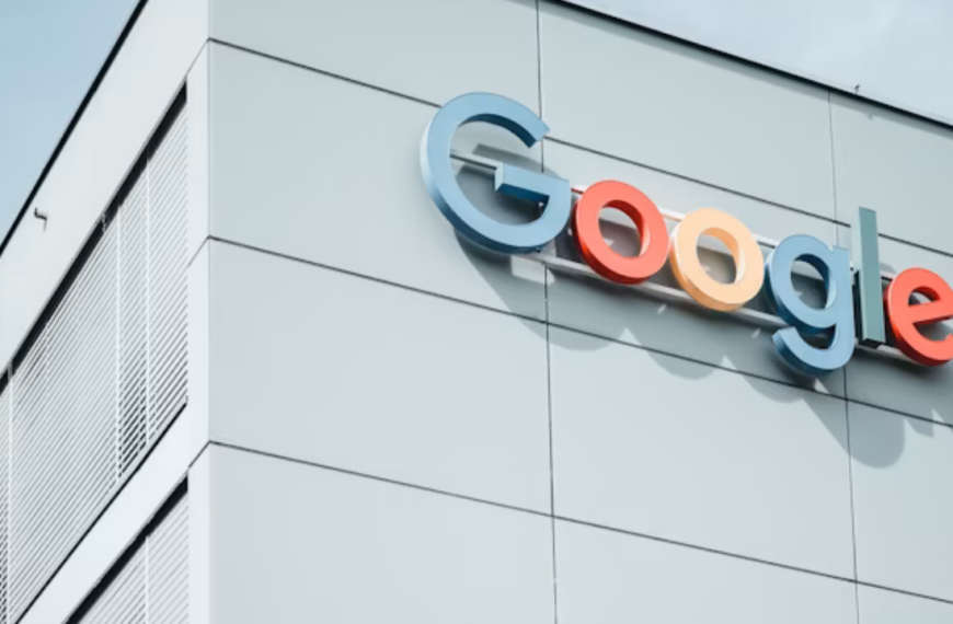 Google Loses Final EU Appeal And Must Pay €4.1 Billion Android Antitrust Fine