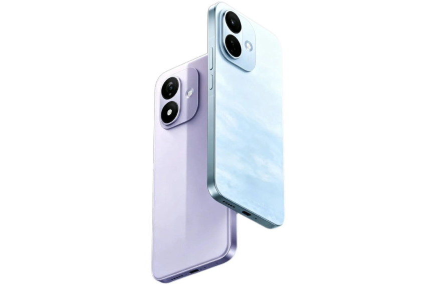 Redmi Note 17 Pro