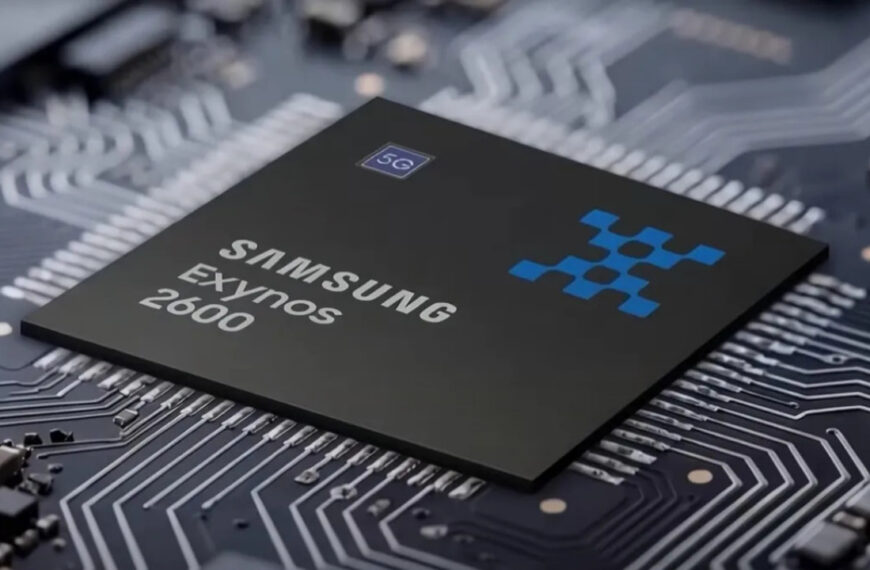 Samsung Eyes Up to 20% Price Increase on Mobile DRAM Chips