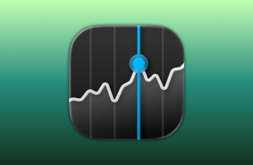 apple stock