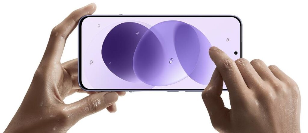 Redmi Note 17