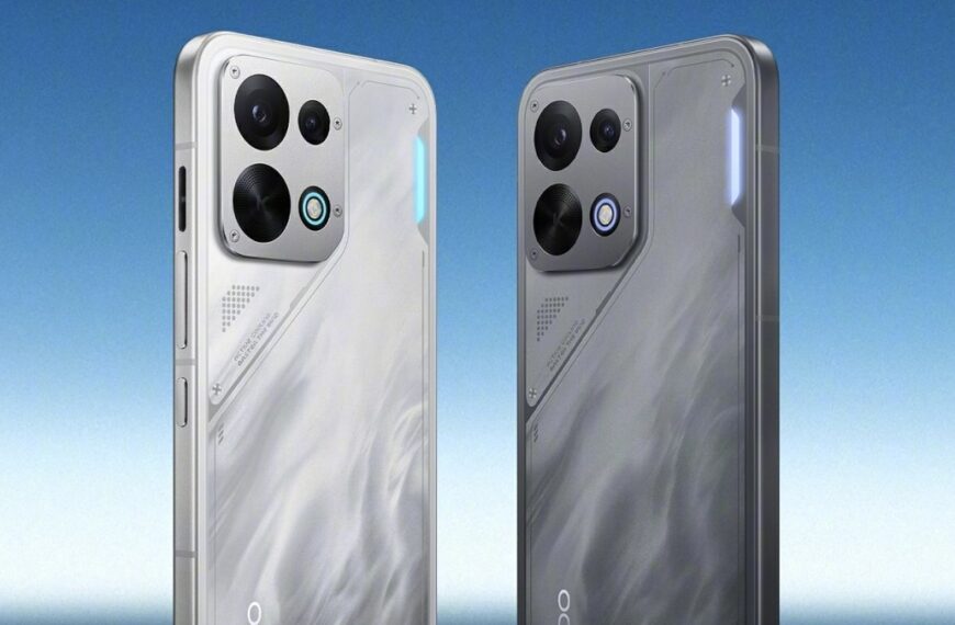 Oppo K15