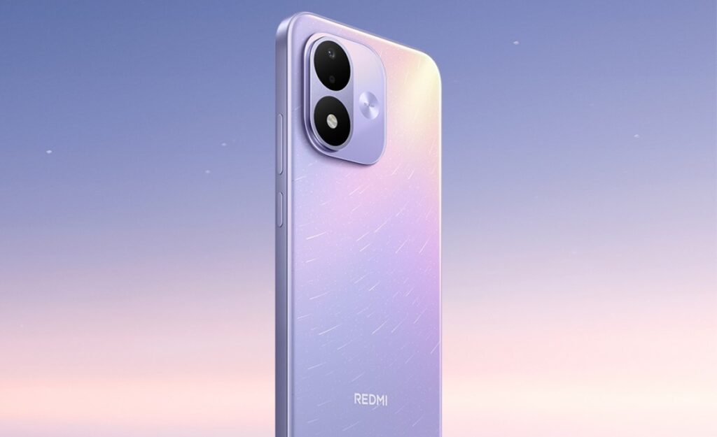 Redmi Note 17 Pro