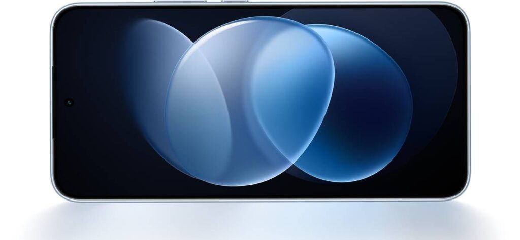 Redmi Note 17 Pro