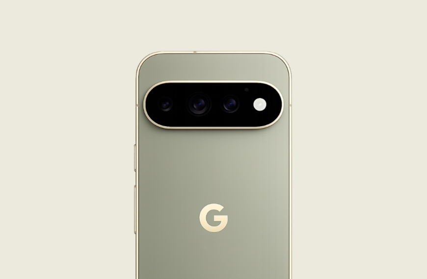 Pixel 11 Lineup Could Cost More and Offer Less RAM
