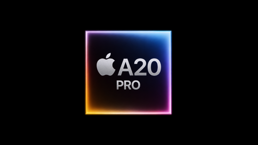 A20 Pro