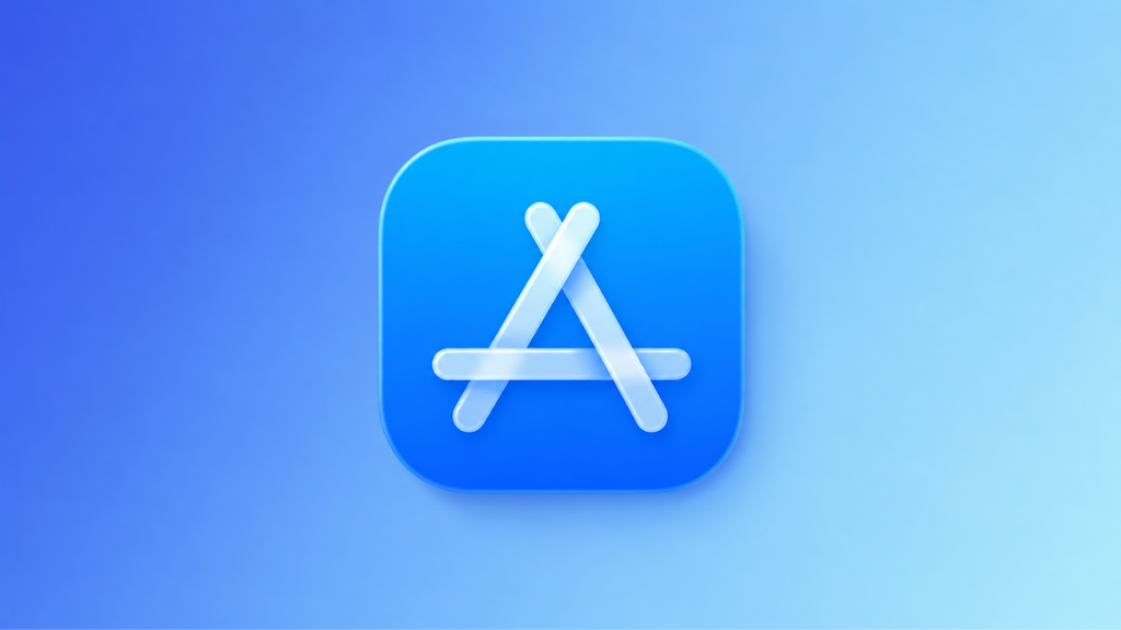 App Store