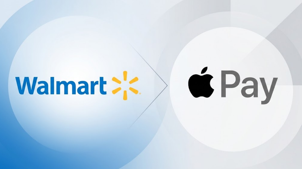 Apple Pay