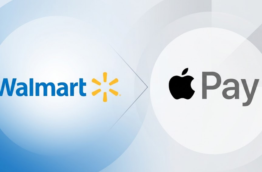 Apple Pay