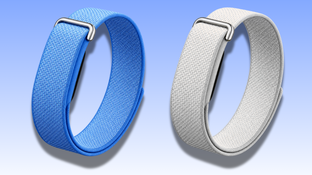 Fitness Band