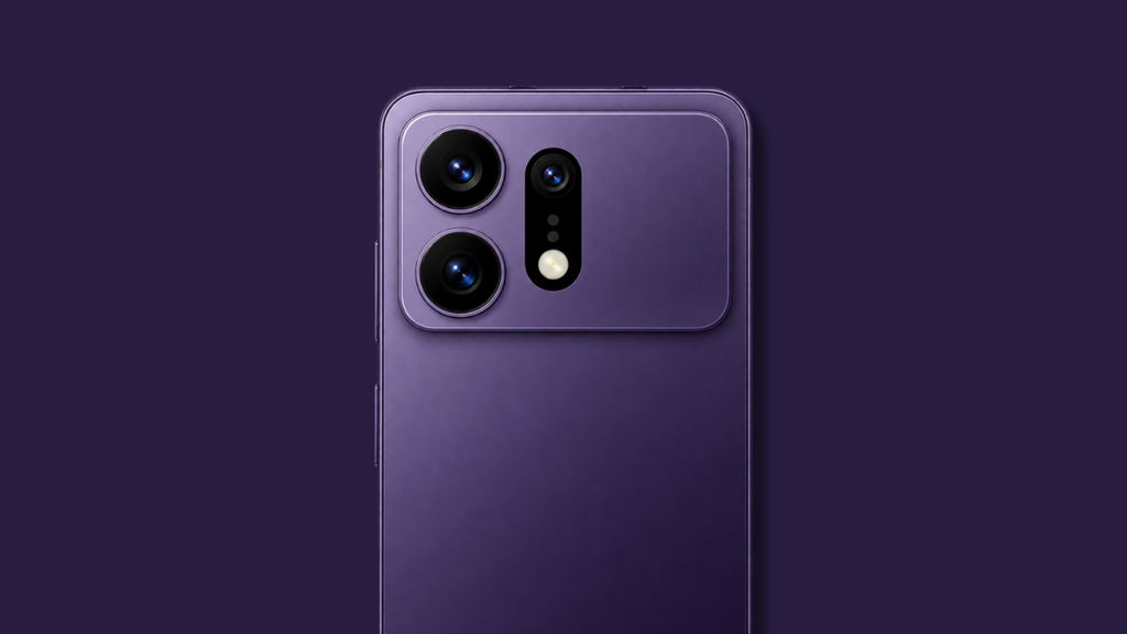 Galaxy S27 Pro