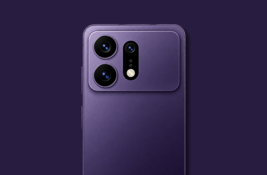 Galaxy S27 Pro
