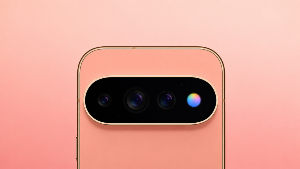Pixel 11