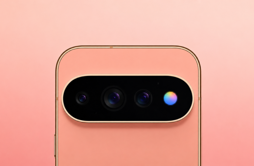 Pixel 11