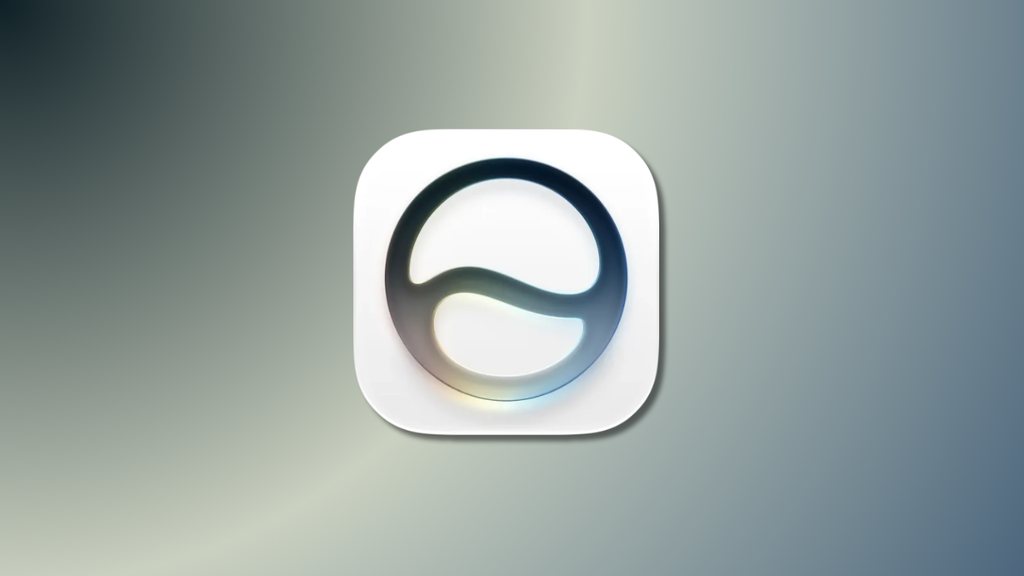 Siri