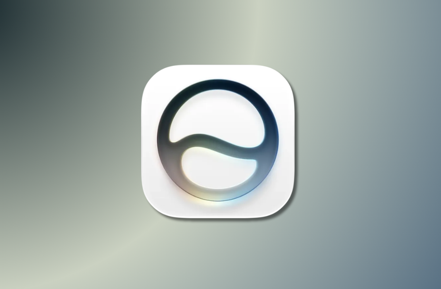 Siri