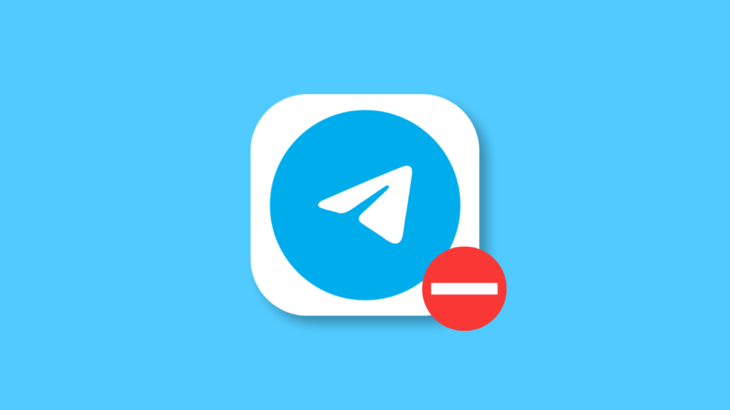 Telegram