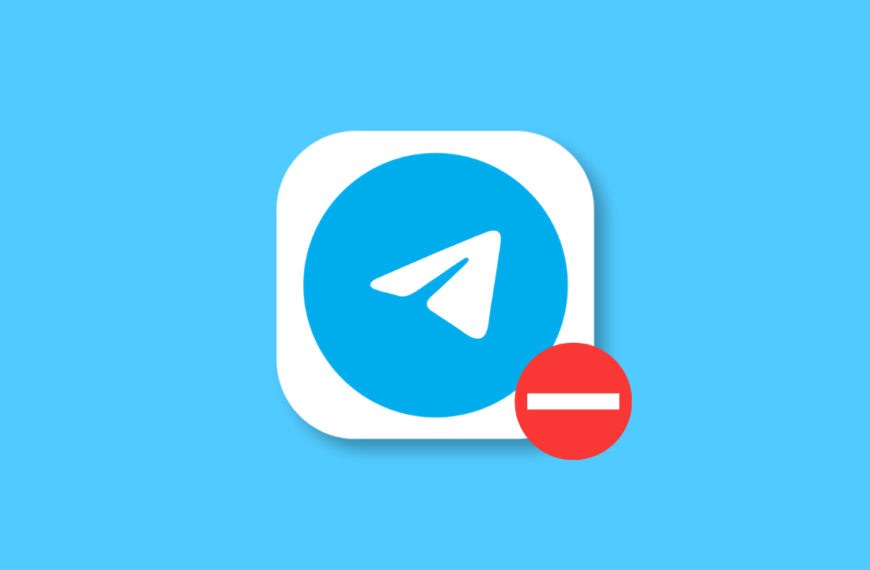 Telegram