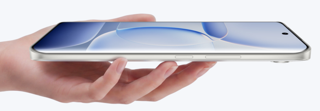 Vivo S2