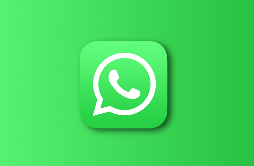 WhatsApp