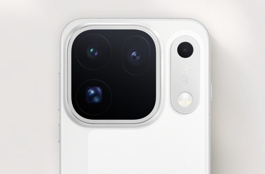 Find X10 Pro Max