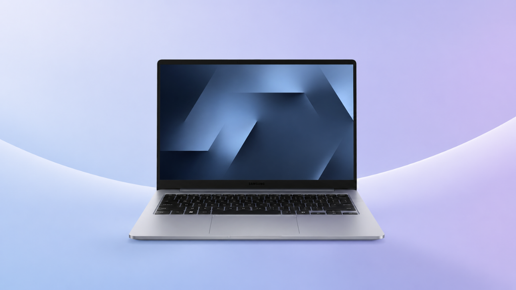 Galaxy Book6