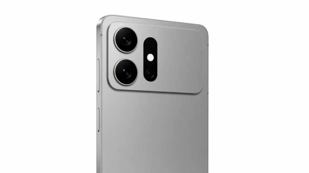 Galaxy S27 Ultra