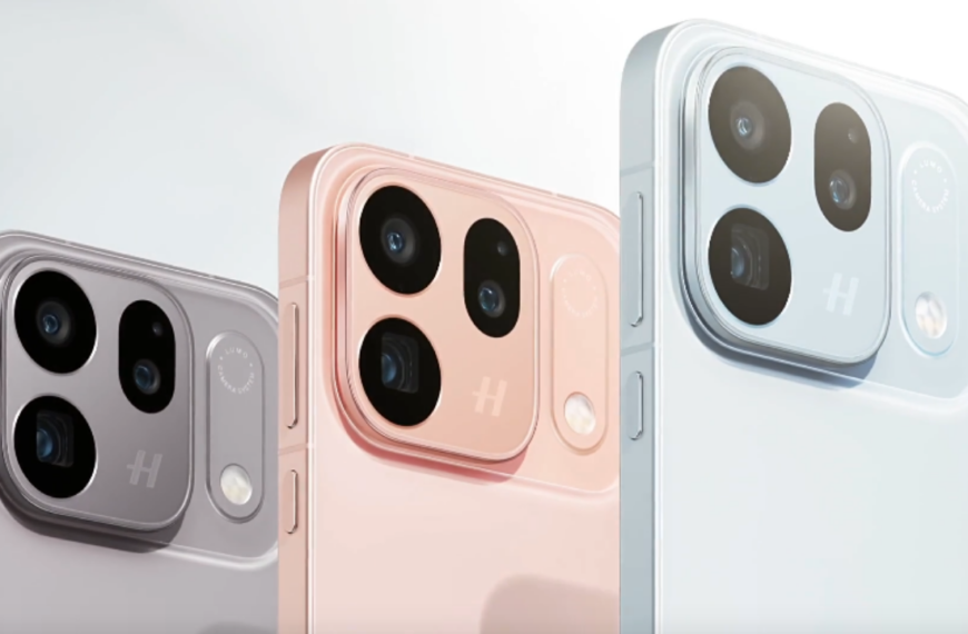 OPPO Find X10
