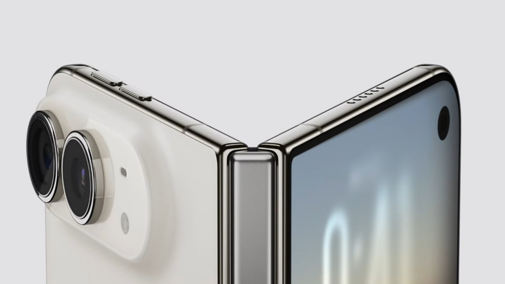 iPhone Duo