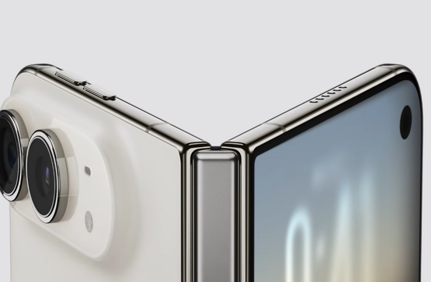 iPhone Duo