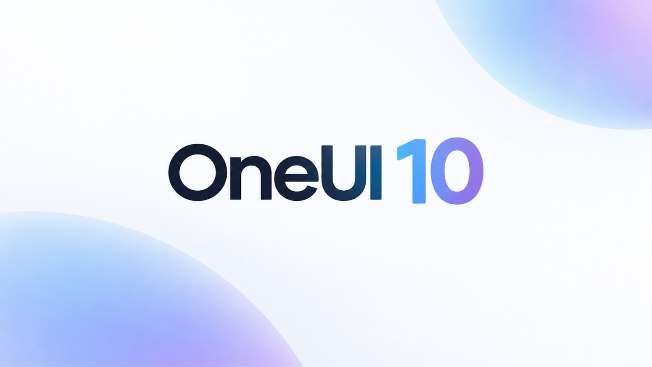 Ice Universe Teases "Unprecedented" Changes for One UI 10